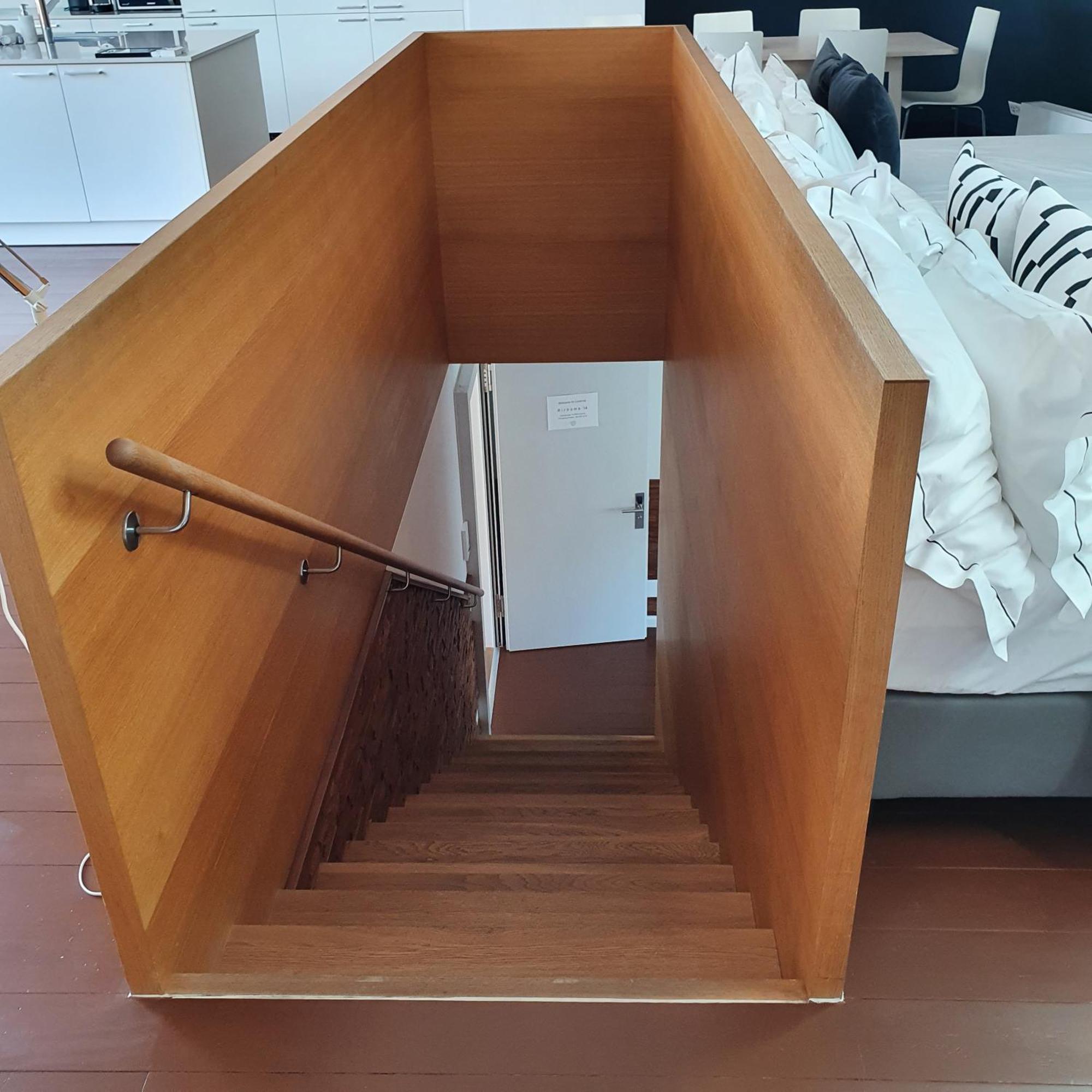 Top City Center Apartments Location Next To Lion Monument Luzern Kamer foto